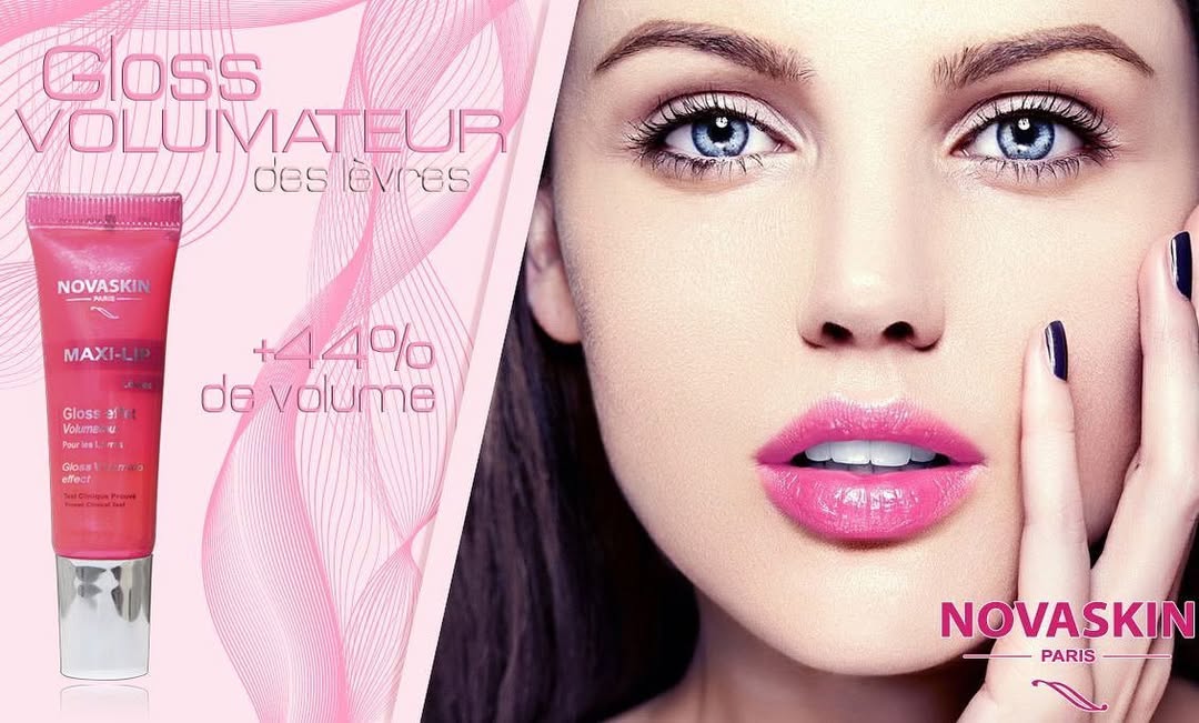 beaut #makeup #tique #cosm #bio #cosmeticsurgery #maquillage #cosmeticinjectorperth #goldcoast #brisbane #perth #queensland #paymentplansavailable #soin #cosmetiquebio #cosmetiquenaturelle #wrinklerelaxersperth #w (9) beaut #makeup #tique #cosm #bio #cosmeticsurgery #maquillage #cosmeticinjectorperth #goldcoast #brisbane #perth #queensland #paymentplansavailable #soin #cosmetiquebio #cosmetiquenaturelle #wrinklerelaxersperth #w (9)