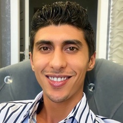 uWQQUKDU8GEVPTjN2ylwcQ13MNoamHQcnkiHHSfNlBEnVwIzFFwyGRwO7xSIumNmlhplTzFVD0KkW2bvwEu5nWWD uWQQUKDU8GEVPTjN2ylwcQ13MNoamHQcnkiHHSfNlBEnVwIzFFwyGRwO7xSIumNmlhplTzFVD0KkW2bvwEu5nWWD